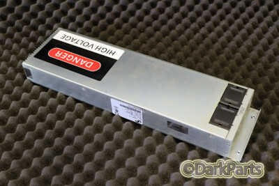 nVidia Tesla Eltek Valere C1250C1-NV Power Supply PSU