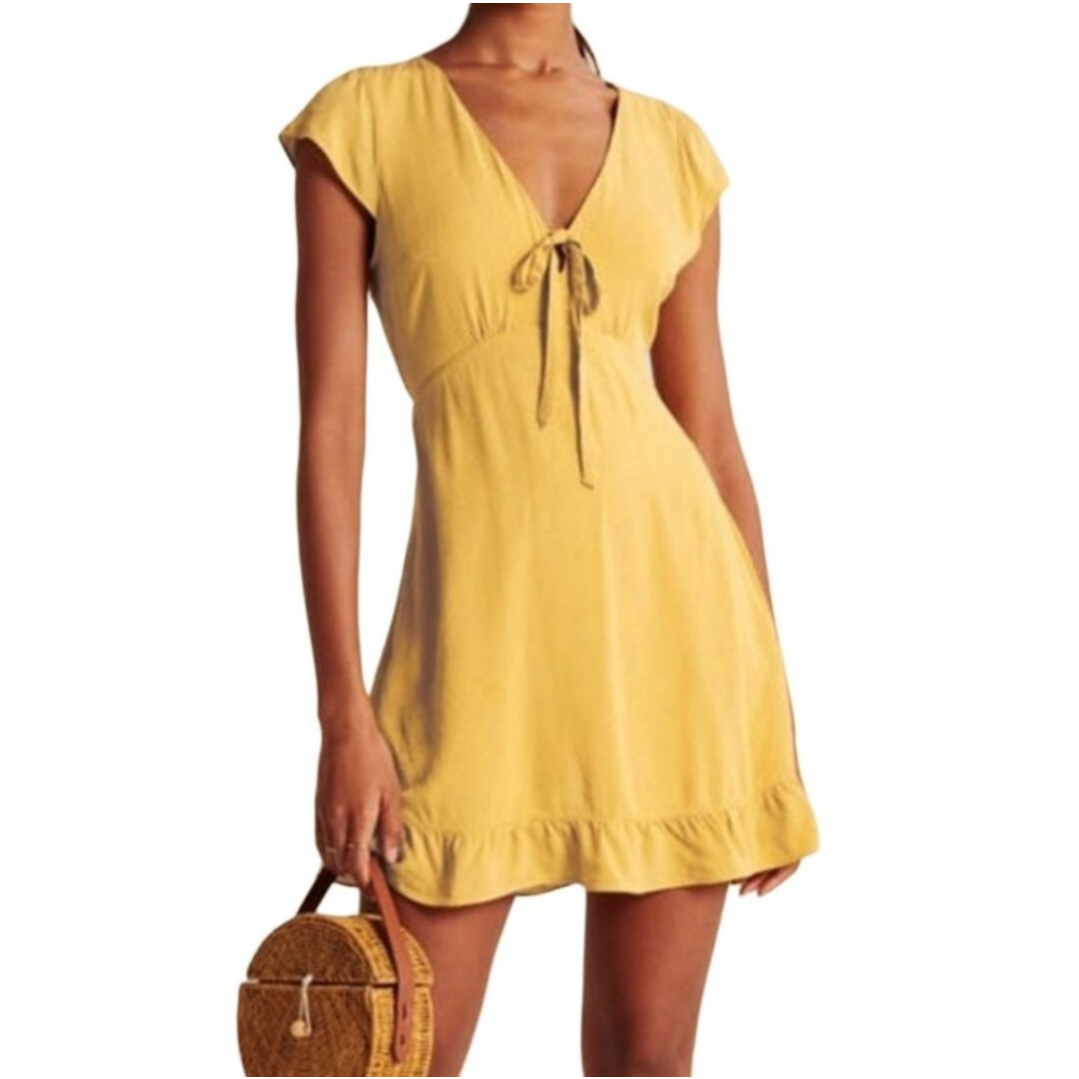 bust out mini dress One Shoulder Sleeveless Cut Out Mini Bodycon Dress