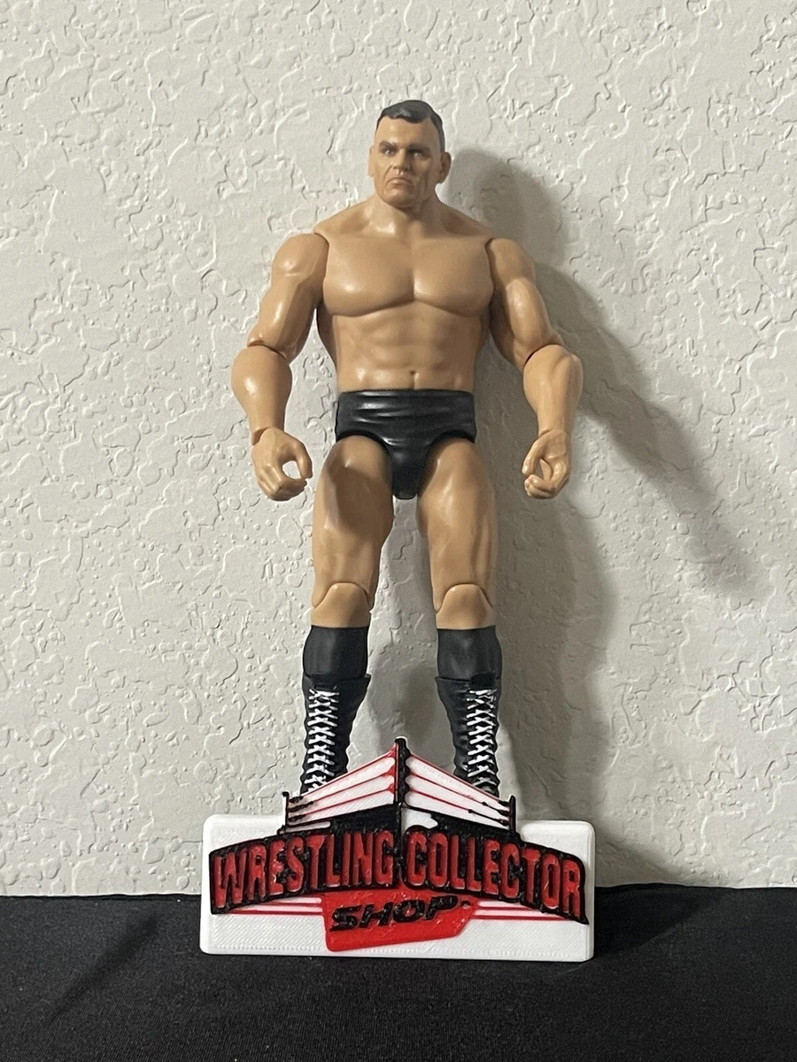 Ebay wrestlers deals