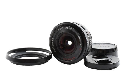 Nikon Ud Auto 20Mm F/3.5 Old Lens | eBay