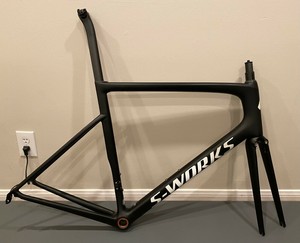 ebay s works tarmac