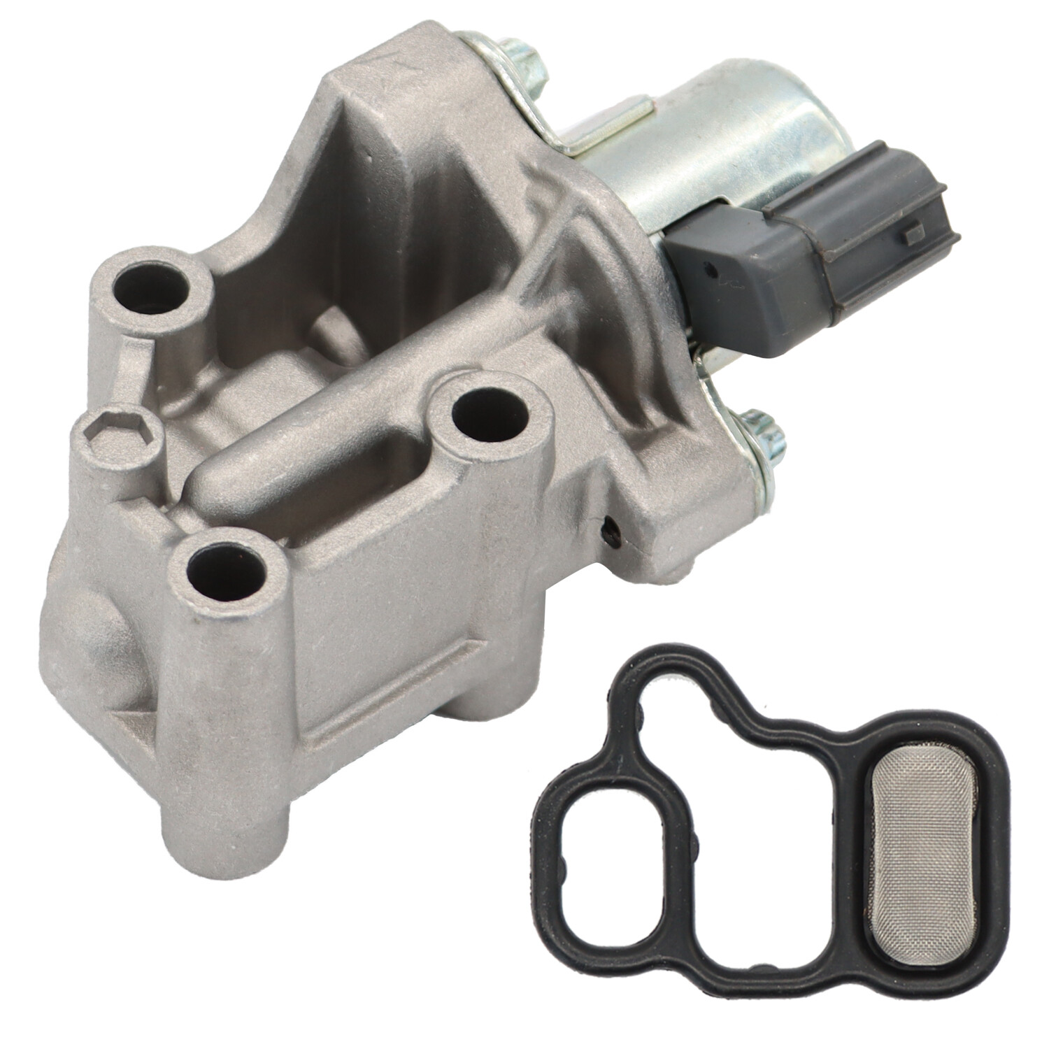 15810RAAA03 917-224 Vtec Solenoid Spool Valve For Honda CRV Accord Element Acura