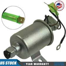  NEW 3.5-5.5 PSI FUEL PUMP Fits ONAN 149-2331 For ONAN GENERATOR 149-2331-03