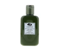 ORIGINS MEGA-MASHROOM RELIEF & RESILIENCE SOOTHING TREATMENT LOTION - 3.4 OZ