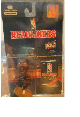 NBA Headliners | eBay