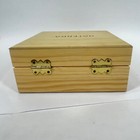 Foto 6 di 11