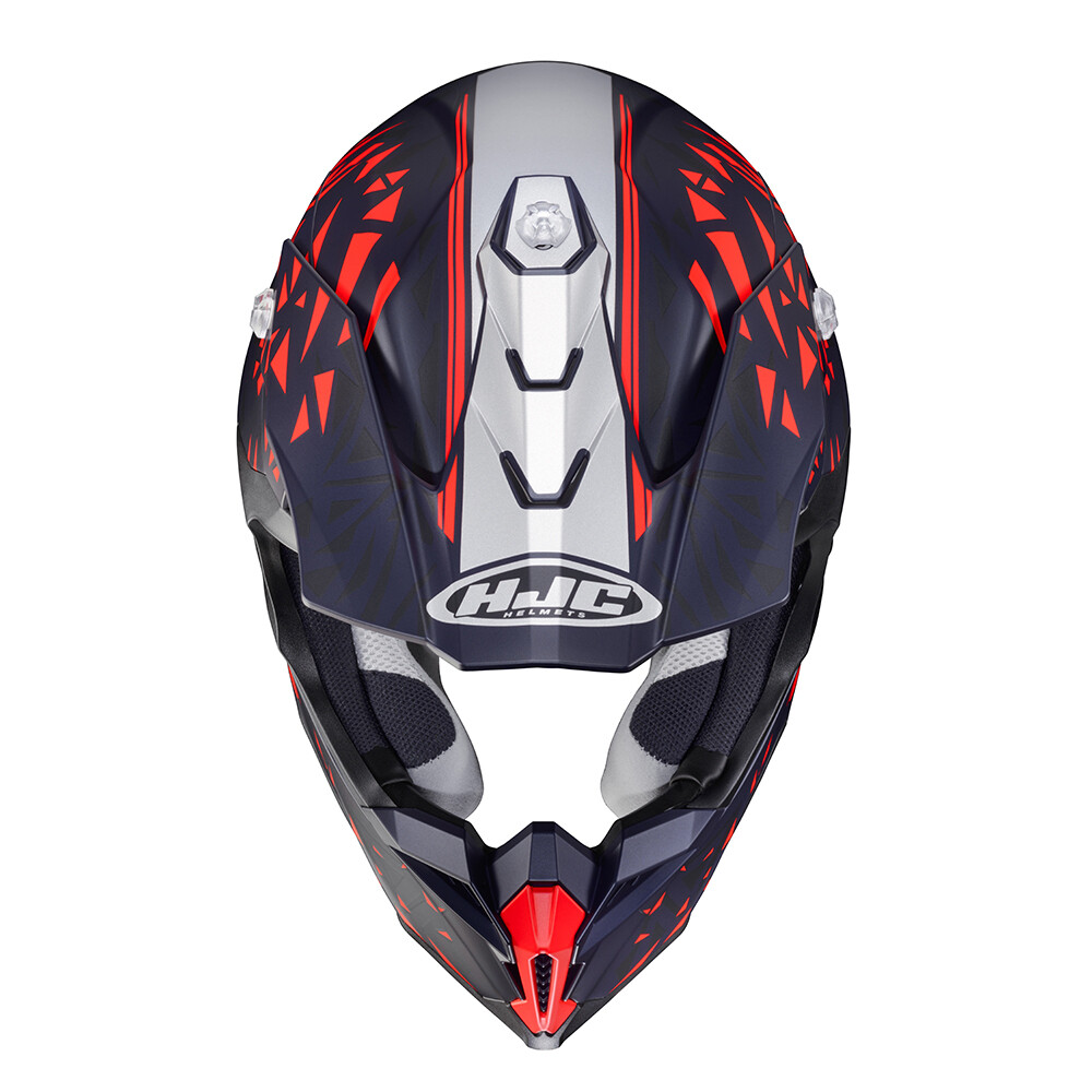 g*n様 HJC i50 SPIELBERG RED BULL RING ヘルメ g*n様 HJC i50 SPIELBERG RED BULL RING ヘルメ - メルカリ