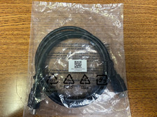 Lot of 25 HDMI Cable 389G1848DAA50200AL