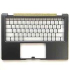 Dell Latitude 9330 2in1 0CW4G8 Palmrest Upper Case