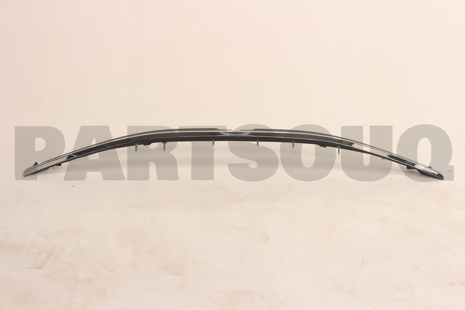 7680133721 Genuine Toyota GARNISH SUB-ASSY 76801-33721 | eBay