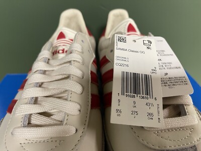 adidas gazelle silver green womens KS Sport Mockba Sneakers US 10.5 main image 1