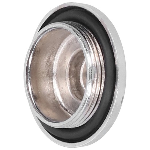 Rear Differential Gear Case Oil Cap 12361-300-000 For TRX 250 300 350 400 450 50 - Picture 7 of 22