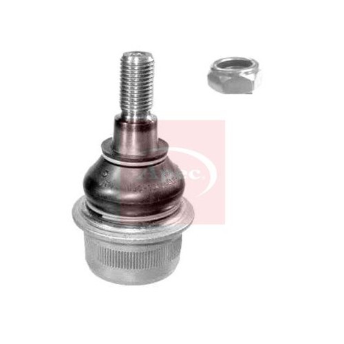 APEC Ball Joint AST0035