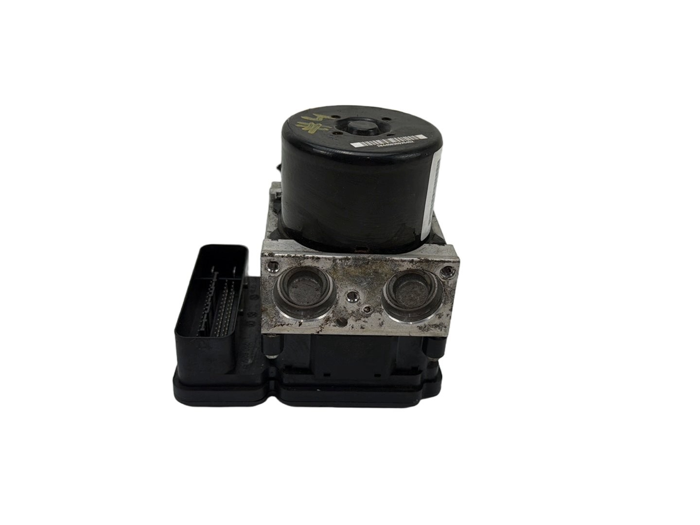 2013-2019 Ford Escape ABS Anti Lock Brake Pump Module CV61-2C405-GA OEM
