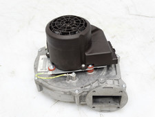 Ventilateur Bosch Radson JUNKERS G1G126-3612 55667 06010 87228803010 Neuf