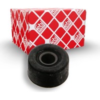 Febi Bilstein 12062 Lagerung Stabilisatorkoppelstange FüR Fiat Alfa Romeo