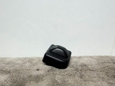 2010-13 Range Rover Sport Sun Light / Rain Sensor OEM AH22043C26A