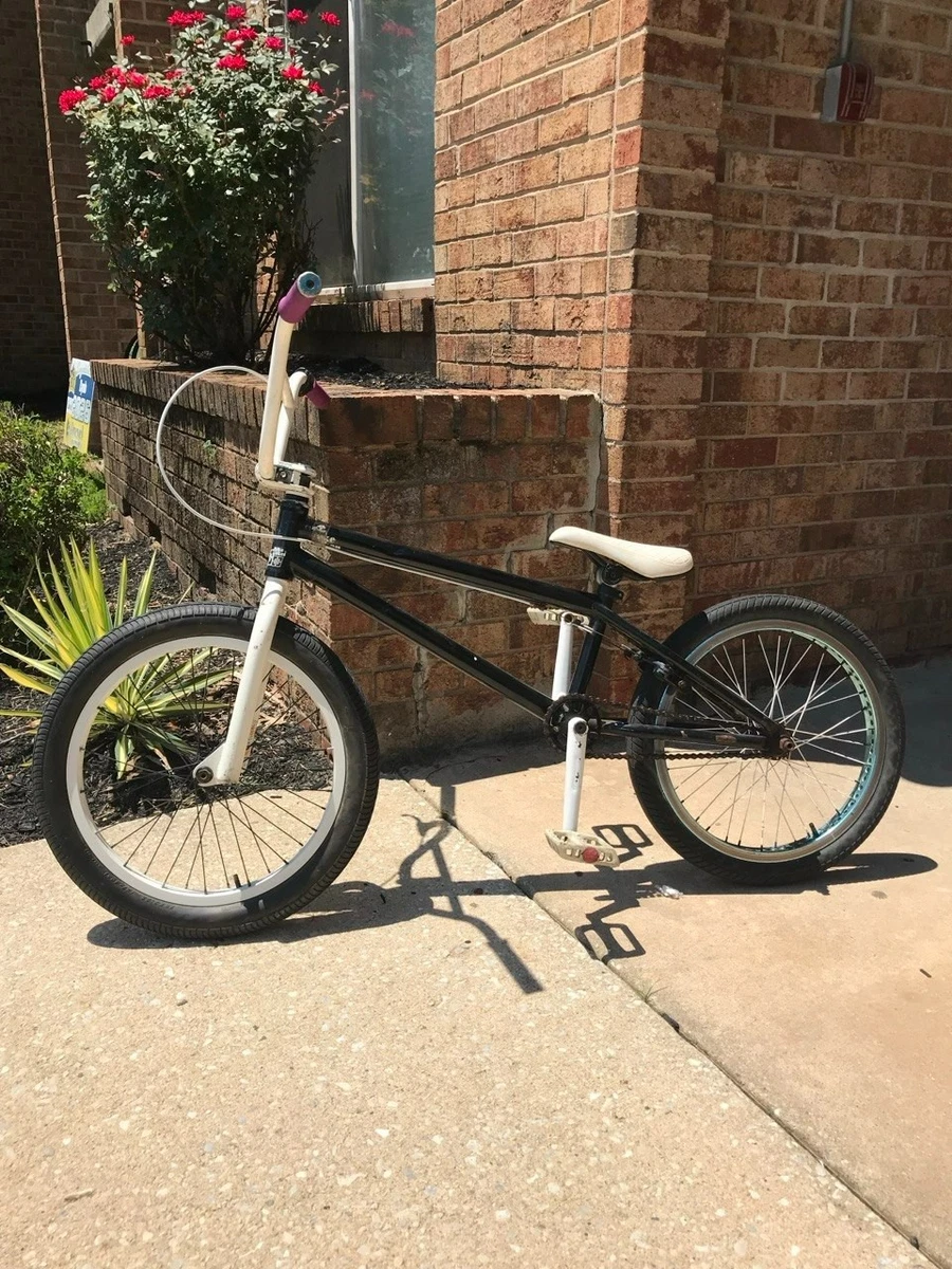 Fitbikeco. BMX Bikes for sale - eBay
