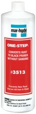 ONE STEP RUST CONVERTE QTS MMM-3513