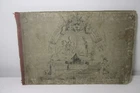 The Guards & The Line by Lieutenant-Colonel Hort, 1851. Illustrated. Rare.