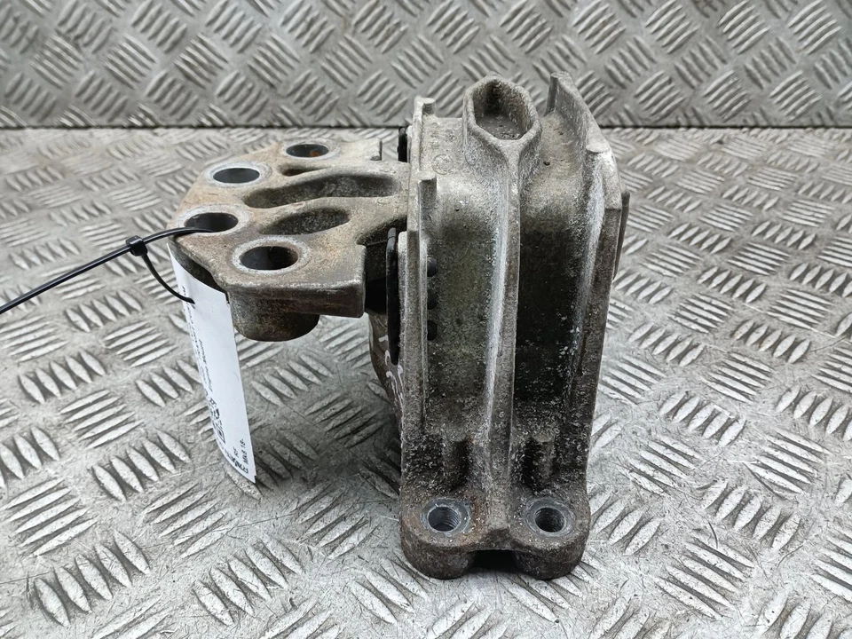 FORD TRANSIT CUSTOM ENGINE MOUNT RIGHT 2.0 DIESEL GK21-6F012-CD MK8 2016 - 2024 - Image 4 of 4