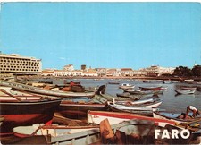 Portugal ALGAVRE FARO