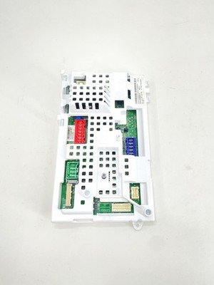 W10392973 Kenmore Washer Control Board Lifetime Warranty Ships Today!*