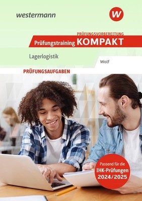 Christine Wolf Prüfungsvorbereitung Prüfungstraining KOM (Paperback) (UK IMPORT)