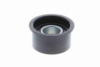 Umlenk FÜHrungsrolle Zahnriemen Vaico V40 0175 FÜR Cadillac Lotus Opel