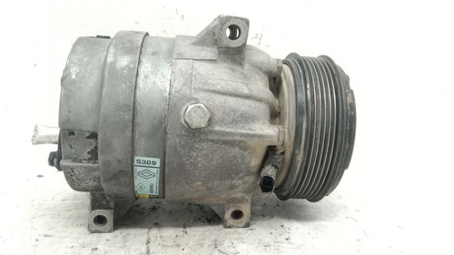 7701499860 KLIMAKOMPRESSOR / 2409138 FÜR RENAULT MEGANE I BA0/1_ 1.9 DTI BA1U