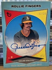 2024 Topps Brooklyn Collection Baseball Checklist Guide in-content 11