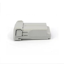 7.38V 3850mAh Battery Replacement for DJI Mini 3 / Mini 3 Pro / Mini 4 Pro Drone
