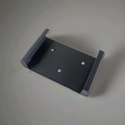 Ubiquiti Unifi Flex Mini Switch Wandhalterung