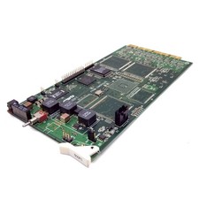 Evertz 500FC VistaLINK PRO Frame Controller M...