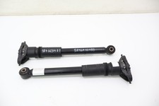 JEEP AVENGER 1.2 THP REAR SHOCK ABSORBERS 9846691480, 9846716480