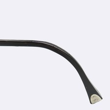 Louis Vuitton LV Damier Bridge Conspira  o Mask Sunglasses Official