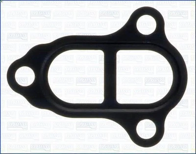Dichtung, AGR-Ventil AJUSA 01283600 TOYOTA IQ (_J1_) 1.4 2009-2015 - Bild 1 von 4