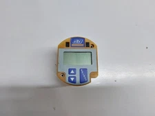 K-tek m7a-mt5 Level Control Transmitter