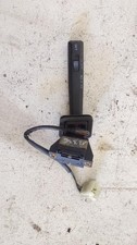 Feu avant (phare) Volvo 850