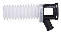 Makita Absaugset Bohren