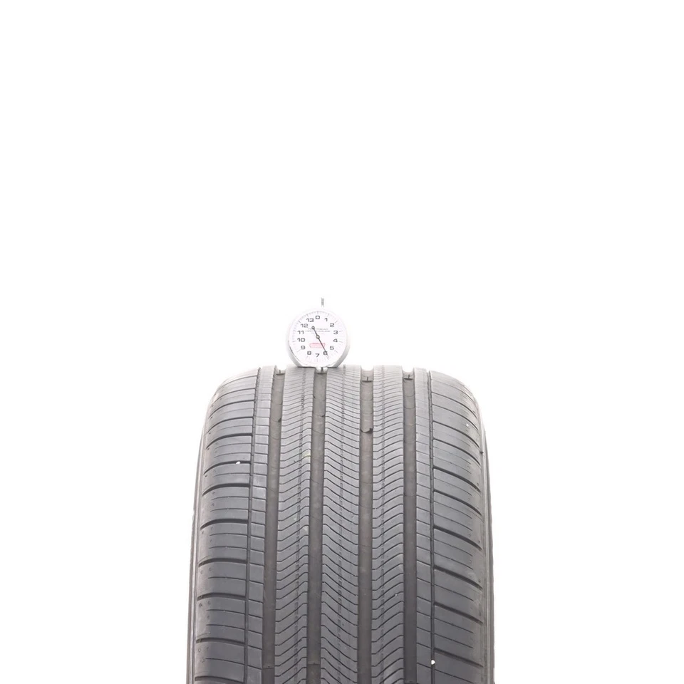 Juego de (4) Michelin Primacy 235/45R18 Usado Toda Temporada A Acústico (10YUH) Foto 3 de 4