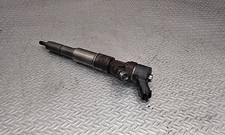Carburateur Rover 75