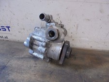 Pompe direction assistée Land Rover FREELANDER
