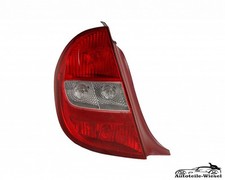 Rückleuchte Links für Citroen C5 I DC 01-04