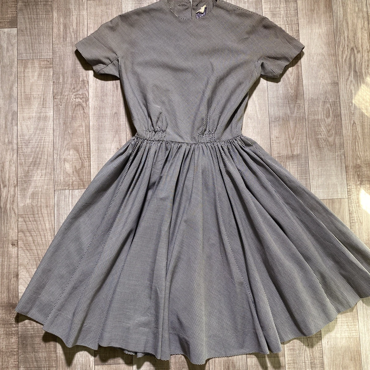 Neiman Marcus Original 1960s Vintage Clothing for Women | eBay 