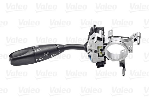 Valeo 251746 Lenkstockschalter FüR MERCEDES-BENZ VW-image