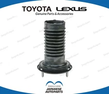 TOYOTA OEM GENUINE SUPPORT ASSY FRONT SUSPENSION 4868030481 NEW JAPAN 4868030481