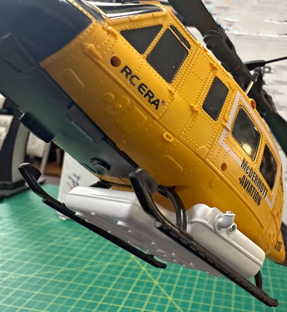 huey helicopter models products for sale | eBay