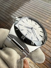 2025 Omega Constellation 41mm Steel Meteorite Dial 131.30.41.21.99.001 FS 13