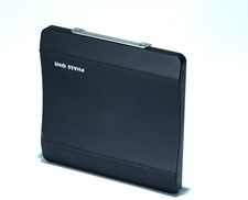 Phase One Digital Back Sensor Cover for Contax in Great Condition 